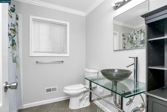 1449 Ventura Dr, Pittsburg, CA 94565