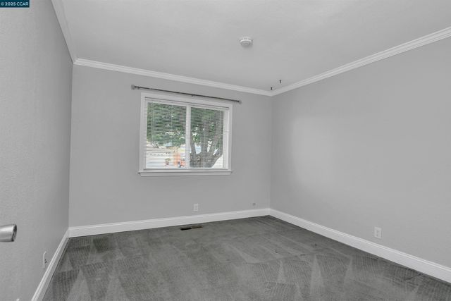 1449 Ventura Dr, Pittsburg, CA 94565