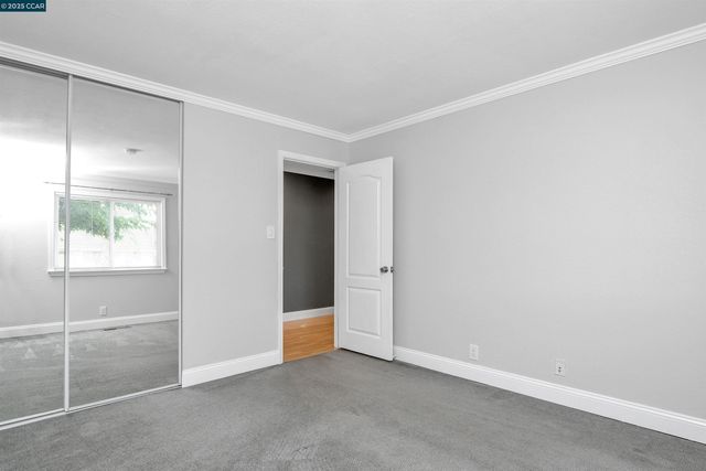 1449 Ventura Dr, Pittsburg, CA 94565