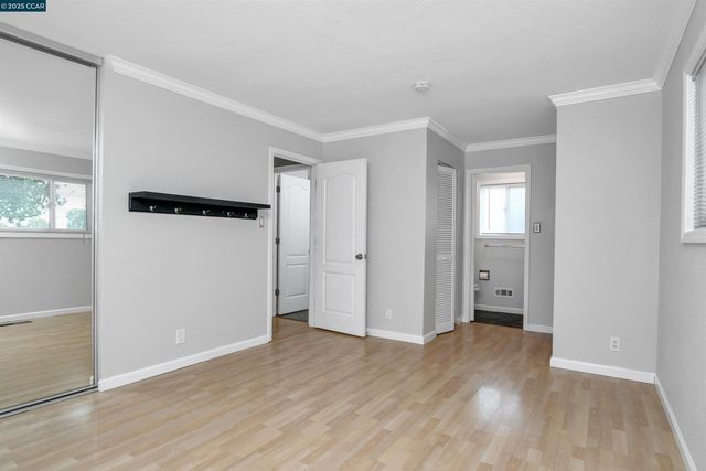 1449 Ventura Dr, Pittsburg, CA 94565