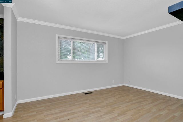 1449 Ventura Dr, Pittsburg, CA 94565