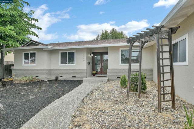 1449 Ventura Dr, Pittsburg, CA 94565