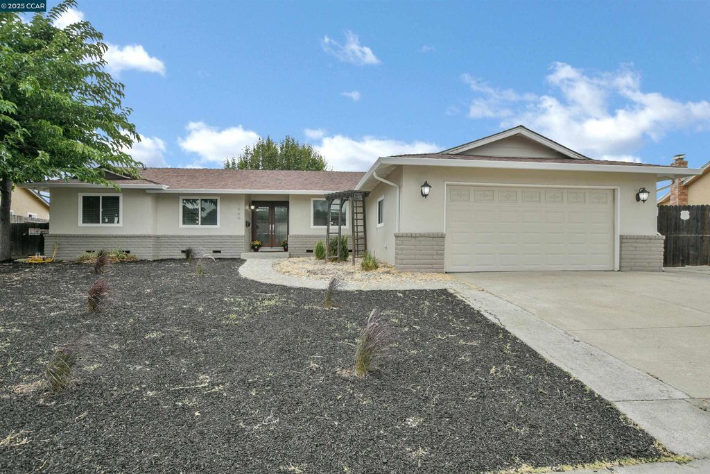 1449 Ventura Dr, Pittsburg, CA 94565