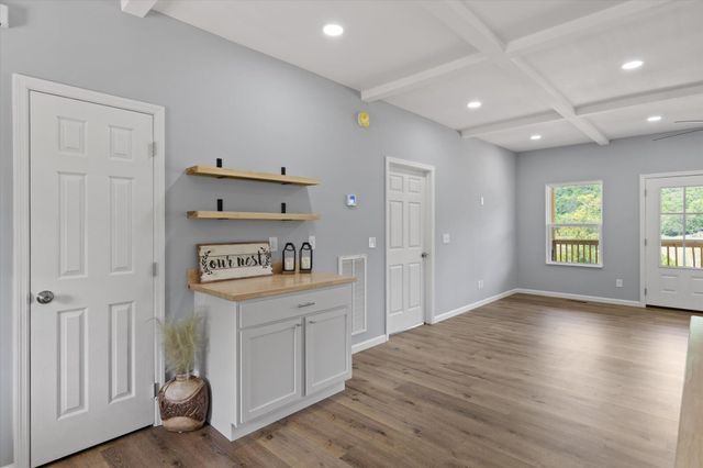 133 N Knobby Road, Trenton, GA 30752
