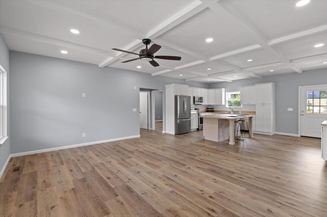 133 N Knobby Road, Trenton, GA 30752