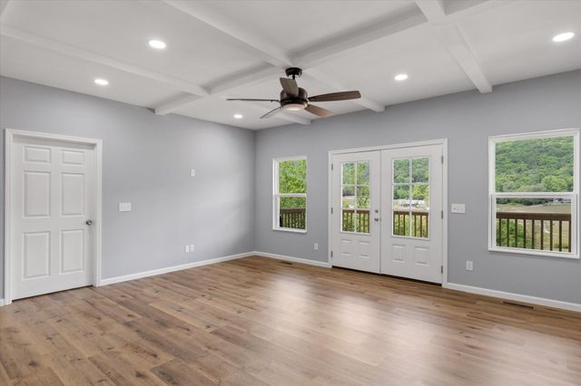 133 N Knobby Road, Trenton, GA 30752