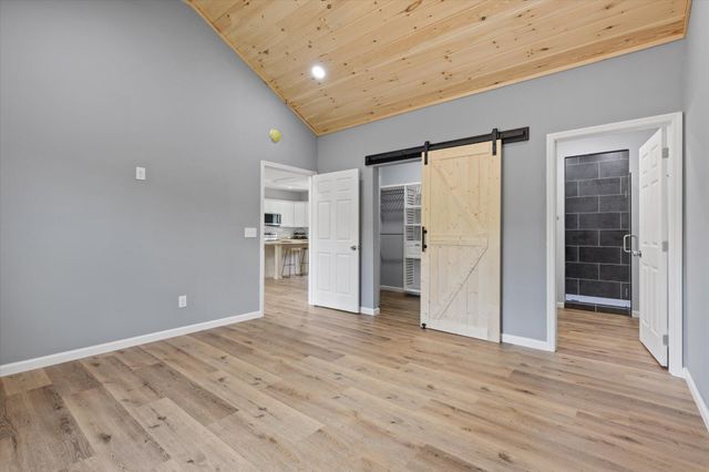 133 N Knobby Road, Trenton, GA 30752