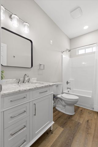 133 N Knobby Road, Trenton, GA 30752