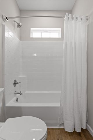 133 N Knobby Road, Trenton, GA 30752