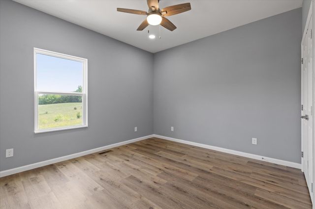 133 N Knobby Road, Trenton, GA 30752