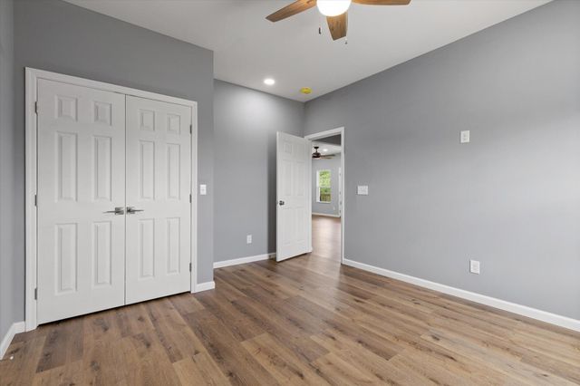 133 N Knobby Road, Trenton, GA 30752