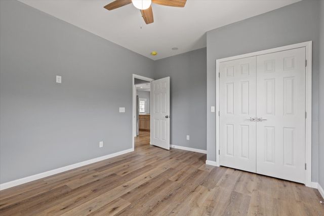133 N Knobby Road, Trenton, GA 30752