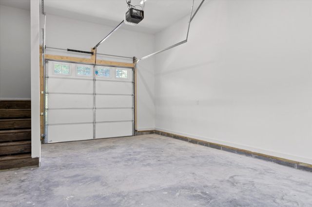 133 N Knobby Road, Trenton, GA 30752
