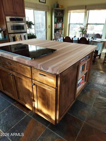 1621 SPRUCE CANYON Drive, Prescott, AZ 86303