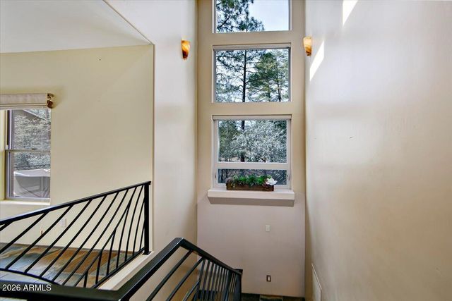 1621 SPRUCE CANYON Drive, Prescott, AZ 86303