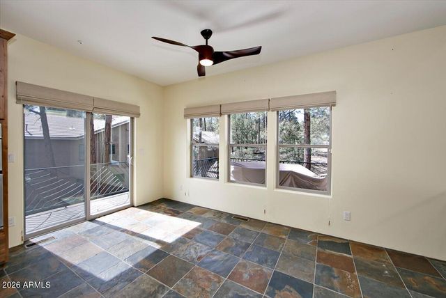 1621 SPRUCE CANYON Drive, Prescott, AZ 86303