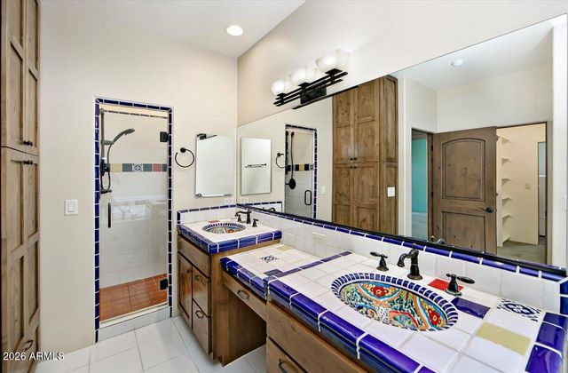 1621 SPRUCE CANYON Drive, Prescott, AZ 86303