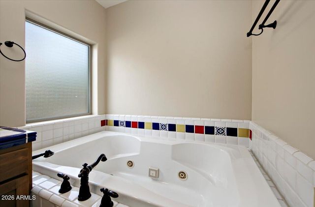 1621 SPRUCE CANYON Drive, Prescott, AZ 86303