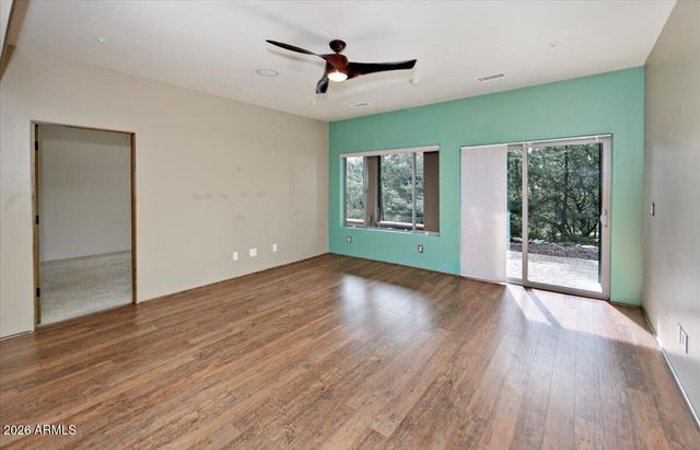 1621 SPRUCE CANYON Drive, Prescott, AZ 86303