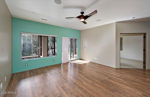 1621 SPRUCE CANYON Drive, Prescott, AZ 86303