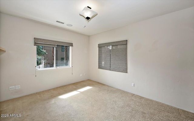 1621 SPRUCE CANYON Drive, Prescott, AZ 86303