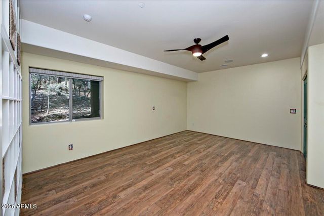 1621 SPRUCE CANYON Drive, Prescott, AZ 86303