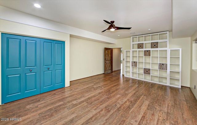 1621 SPRUCE CANYON Drive, Prescott, AZ 86303