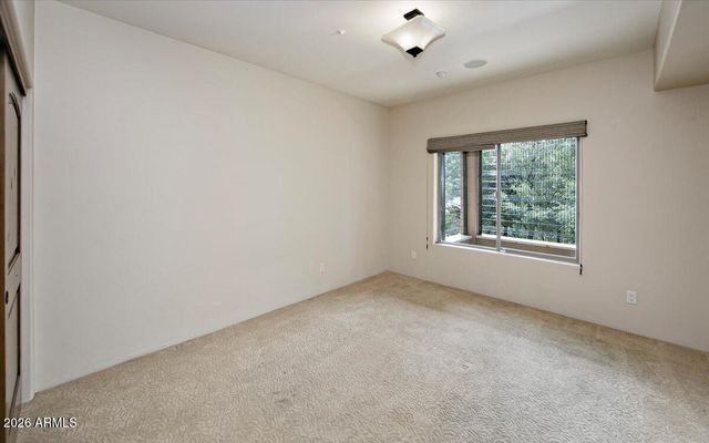 1621 SPRUCE CANYON Drive, Prescott, AZ 86303