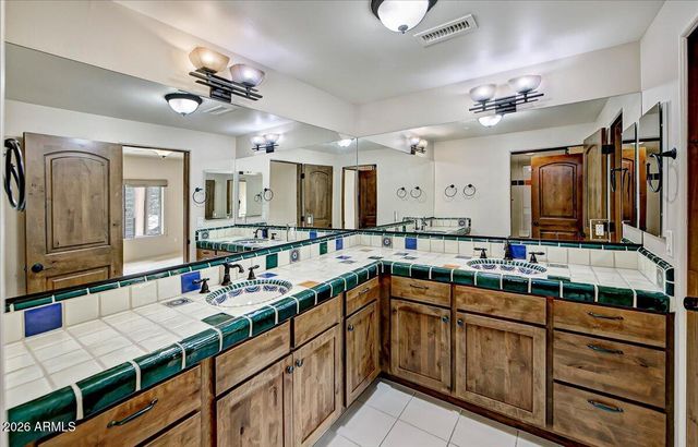 1621 SPRUCE CANYON Drive, Prescott, AZ 86303