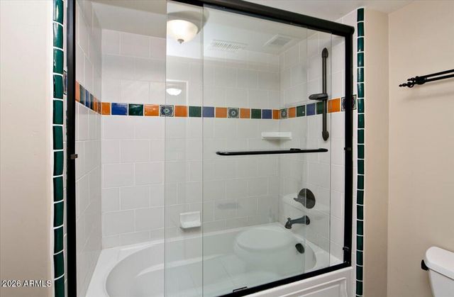 1621 SPRUCE CANYON Drive, Prescott, AZ 86303