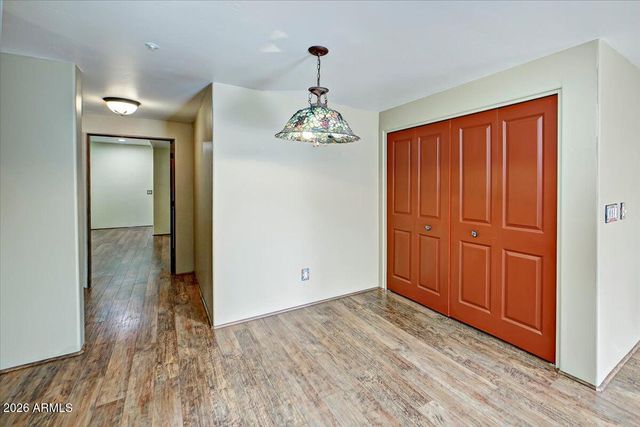 1621 SPRUCE CANYON Drive, Prescott, AZ 86303