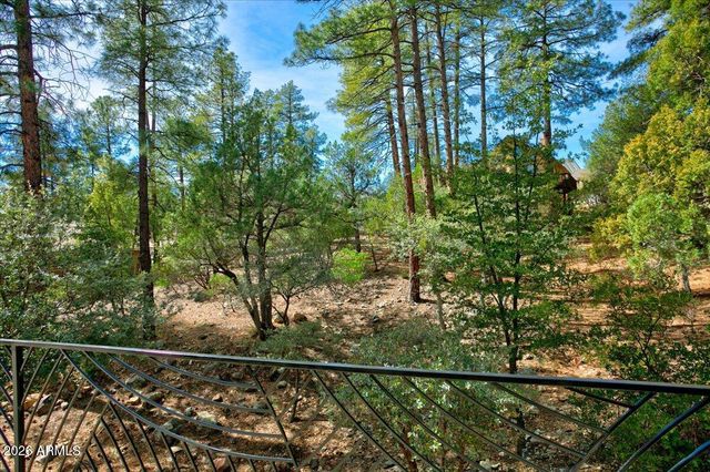 1621 SPRUCE CANYON Drive, Prescott, AZ 86303