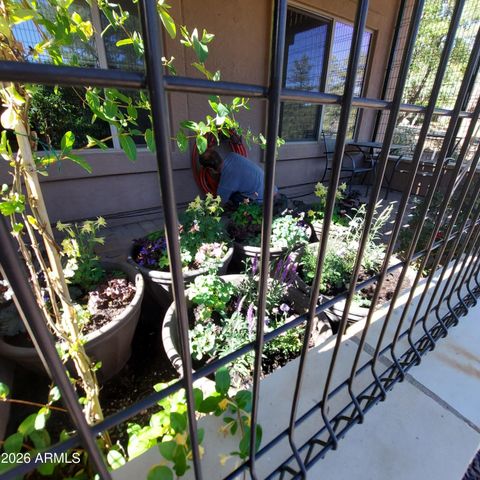 1621 SPRUCE CANYON Drive, Prescott, AZ 86303