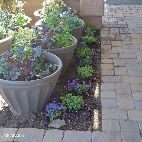 1621 SPRUCE CANYON Drive, Prescott, AZ 86303