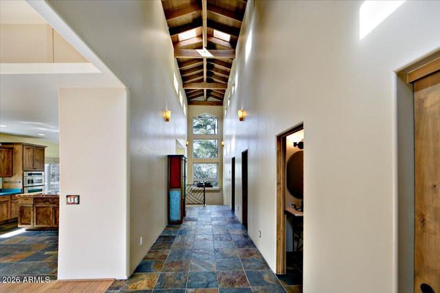 1621 SPRUCE CANYON Drive, Prescott, AZ 86303