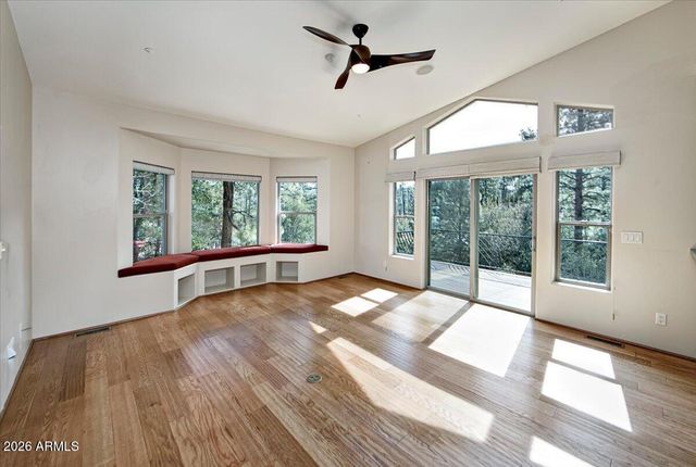 1621 SPRUCE CANYON Drive, Prescott, AZ 86303