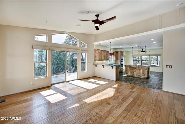 1621 SPRUCE CANYON Drive, Prescott, AZ 86303