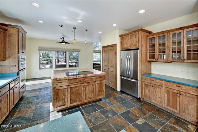 1621 SPRUCE CANYON Drive, Prescott, AZ 86303