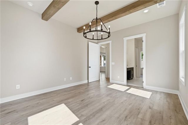 953 Roundtop Road, Ellijay, GA 30540