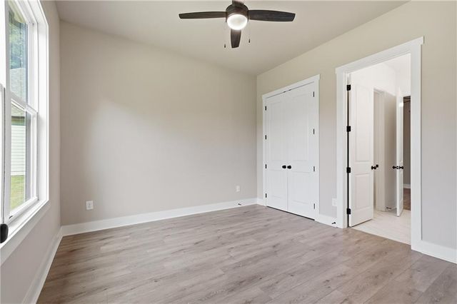 953 Roundtop Road, Ellijay, GA 30540