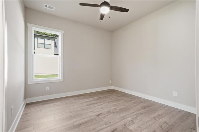 953 Roundtop Road, Ellijay, GA 30540