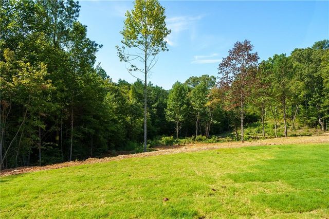 953 Roundtop Road, Ellijay, GA 30540