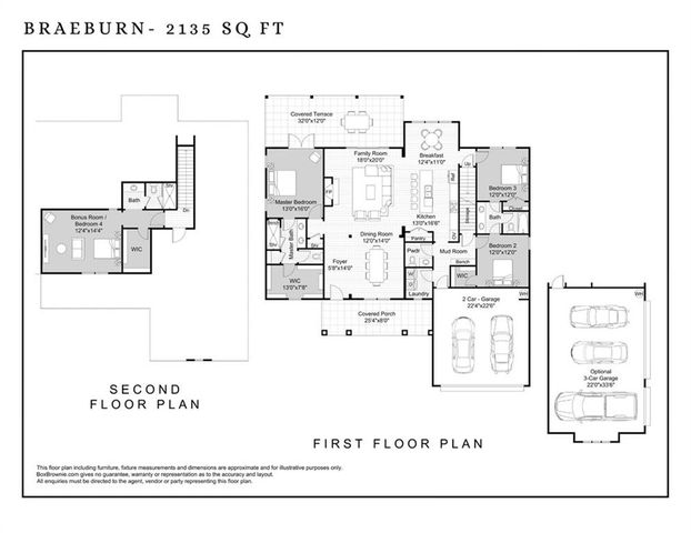 953 Roundtop Road, Ellijay, GA 30540
