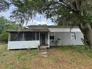 851 SE 23RD STREET, Gainesville, FL 32641