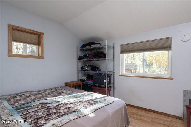 6897 No Name Lane, Fairbanks, AK 99712