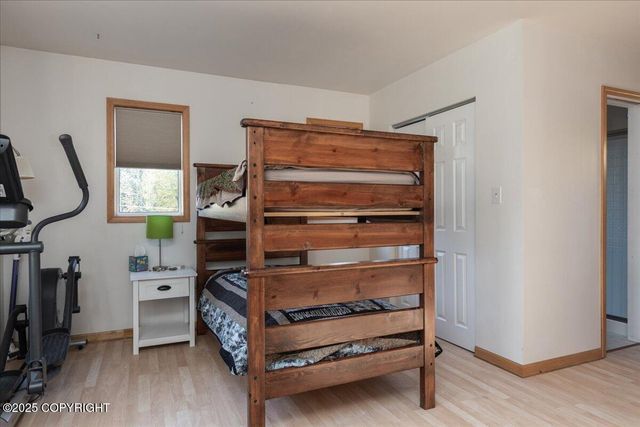 6897 No Name Lane, Fairbanks, AK 99712