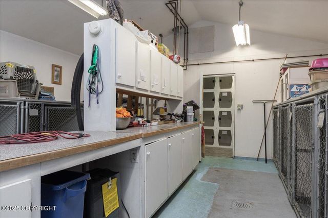 6897 No Name Lane, Fairbanks, AK 99712