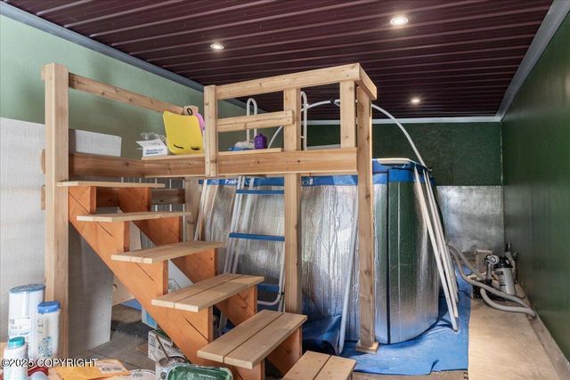 6897 No Name Lane, Fairbanks, AK 99712