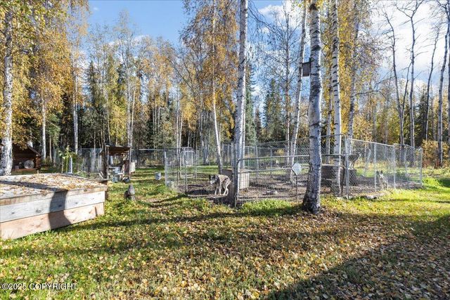6897 No Name Lane, Fairbanks, AK 99712