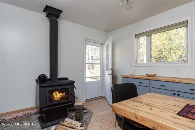 6897 No Name Lane, Fairbanks, AK 99712